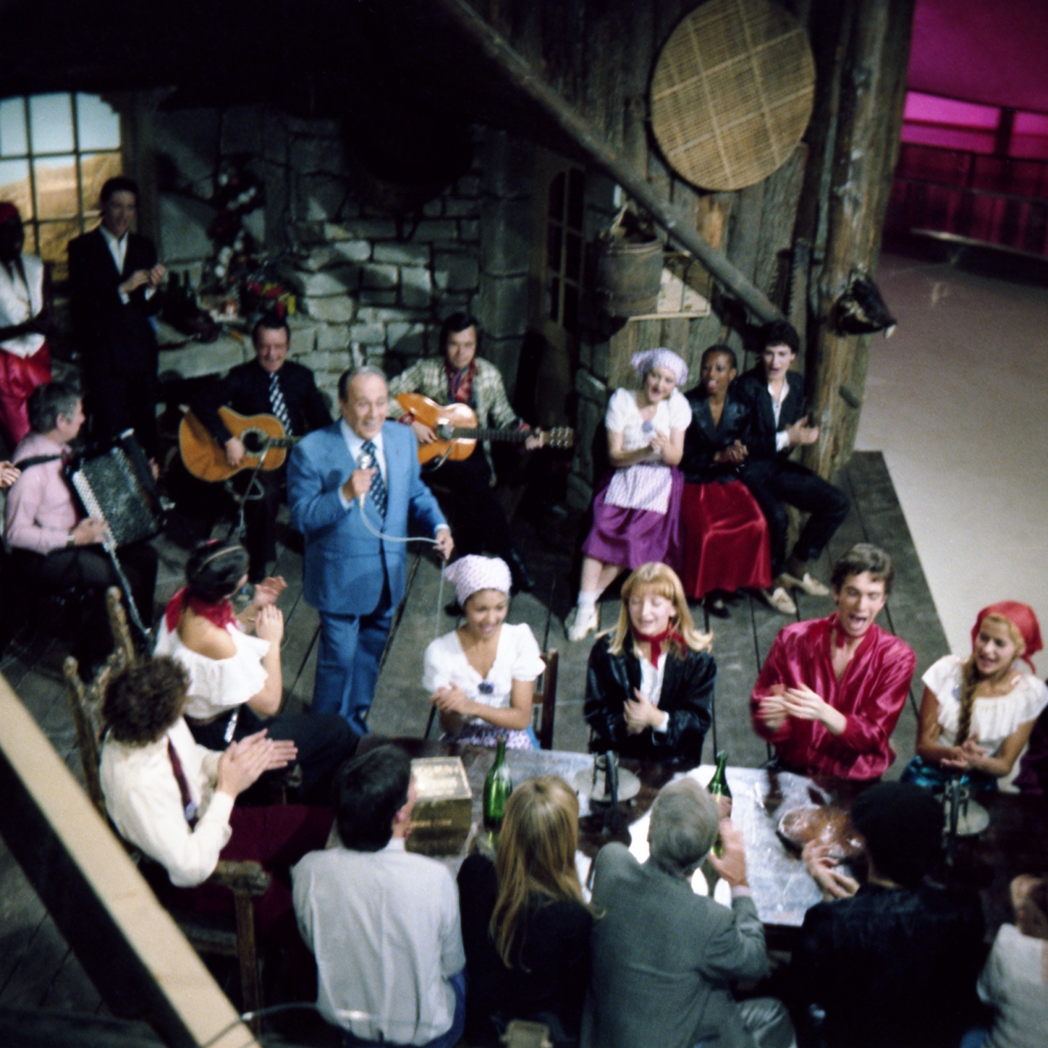 1978.12.07TopClubEnregDiff17decN012
