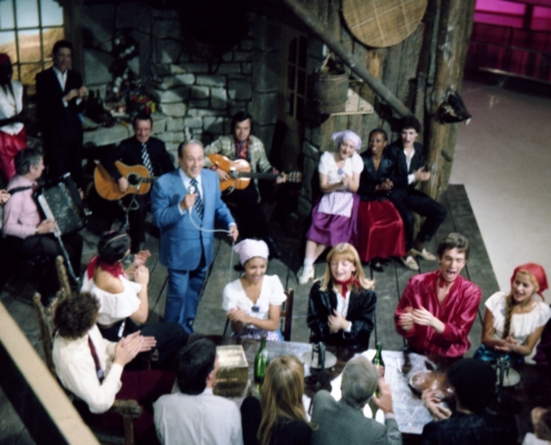 1978.12.07TopClubEnregDiff17decN012
