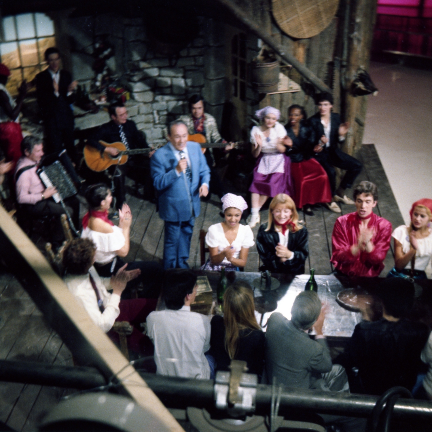 1978.12.07TopClubEnregDiff17decN014