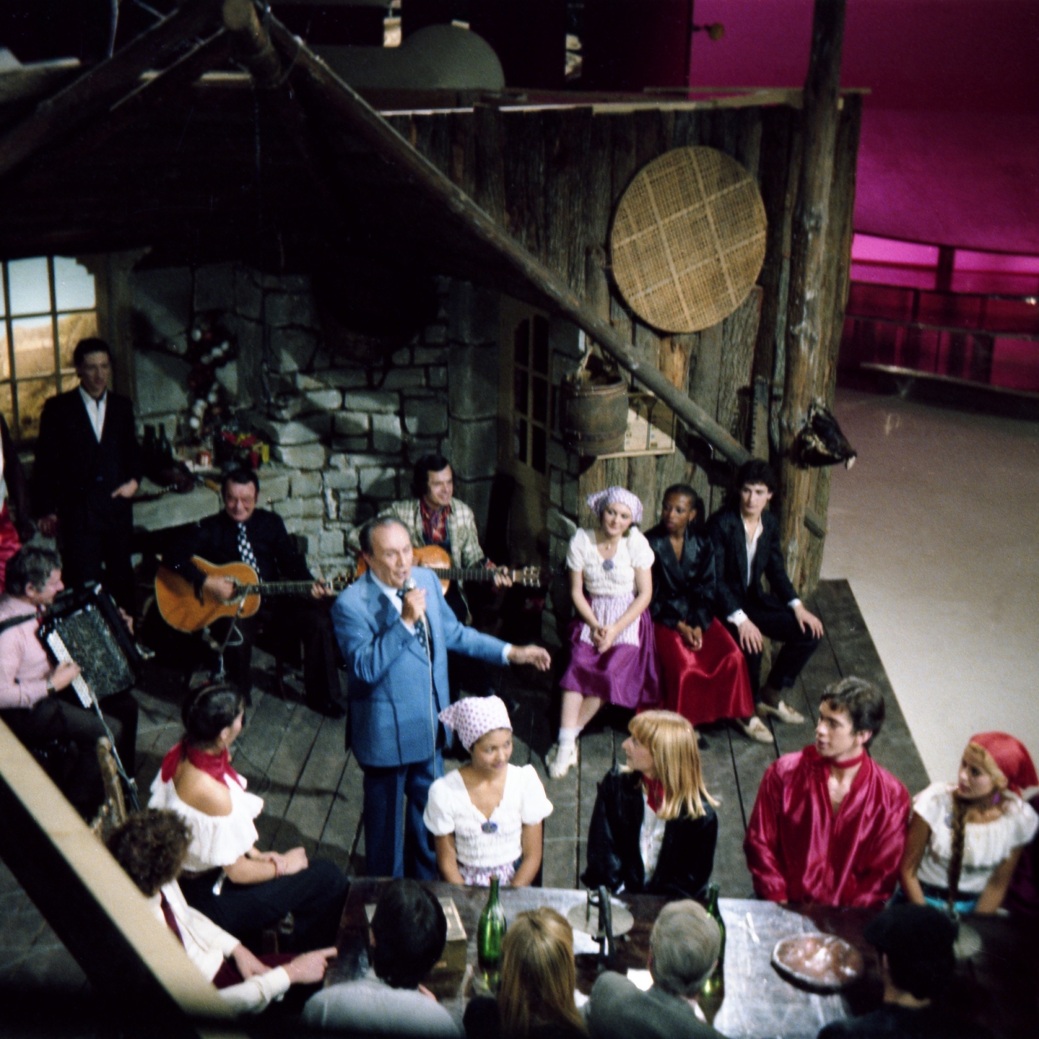 1978.12.07TopClubEnregDiff17decN016