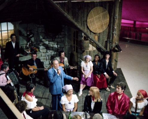 1978.12.07TopClubEnregDiff17decN016