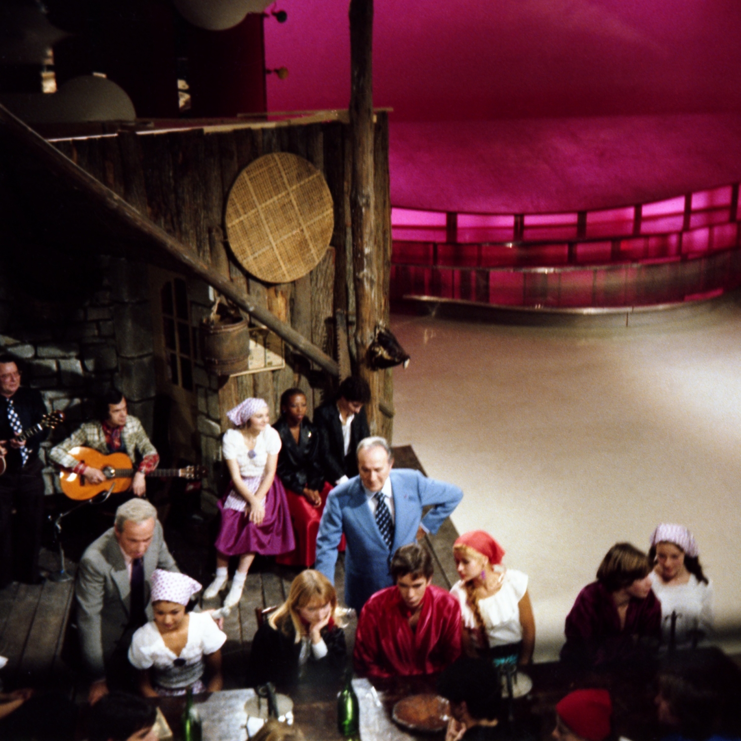1978.12.07TopClubEnregDiff17decN018