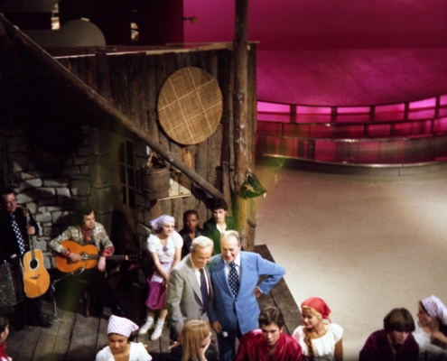 1978.12.07TopClubEnregDiff17decN019