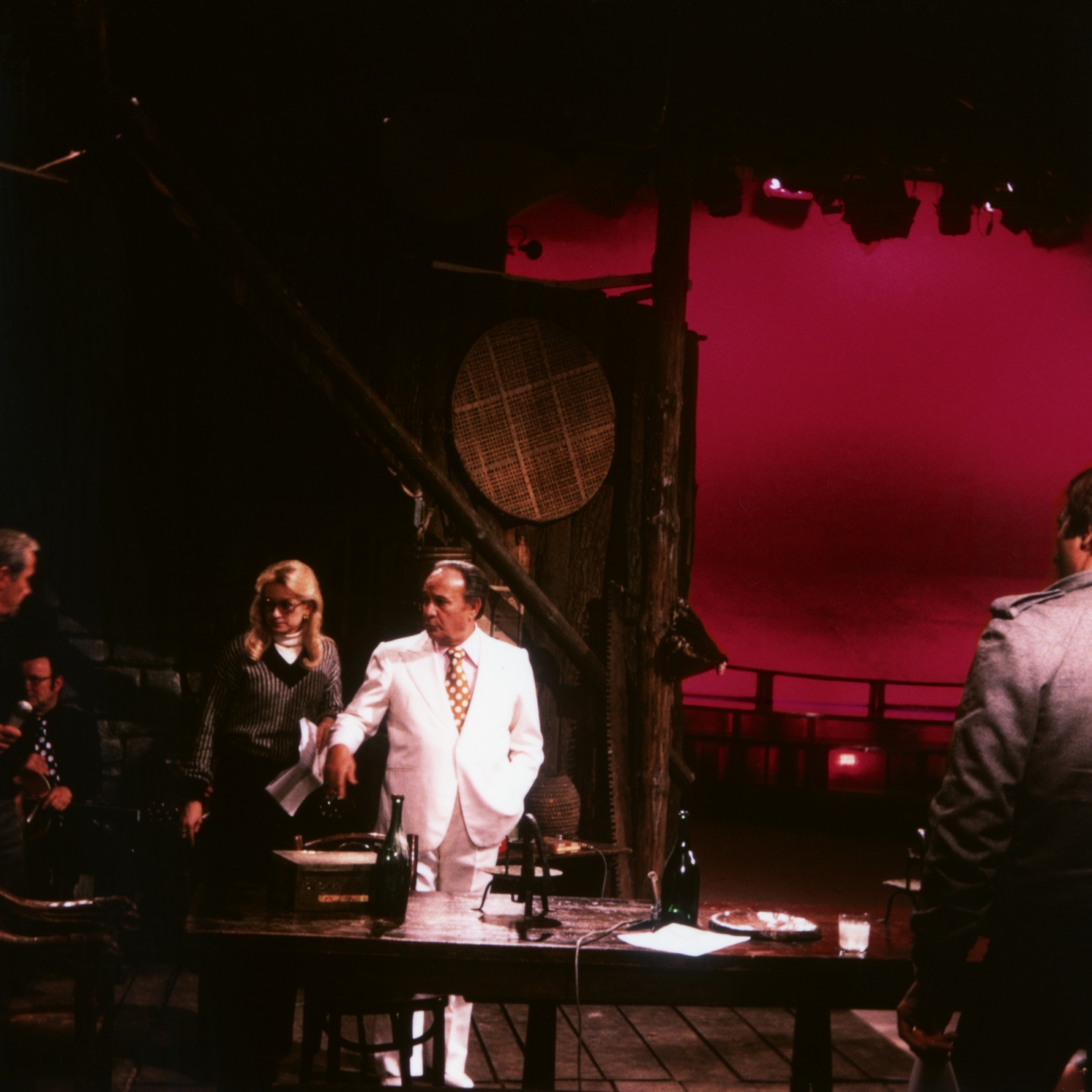 1978.12.07TopClubEnregS2Diff17Dec-09