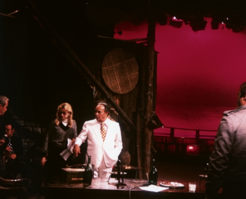1978.12.07TopClubEnregS2Diff17Dec-09