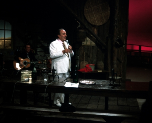 1978.12.07TopClubEnregS2Diff17Dec-13