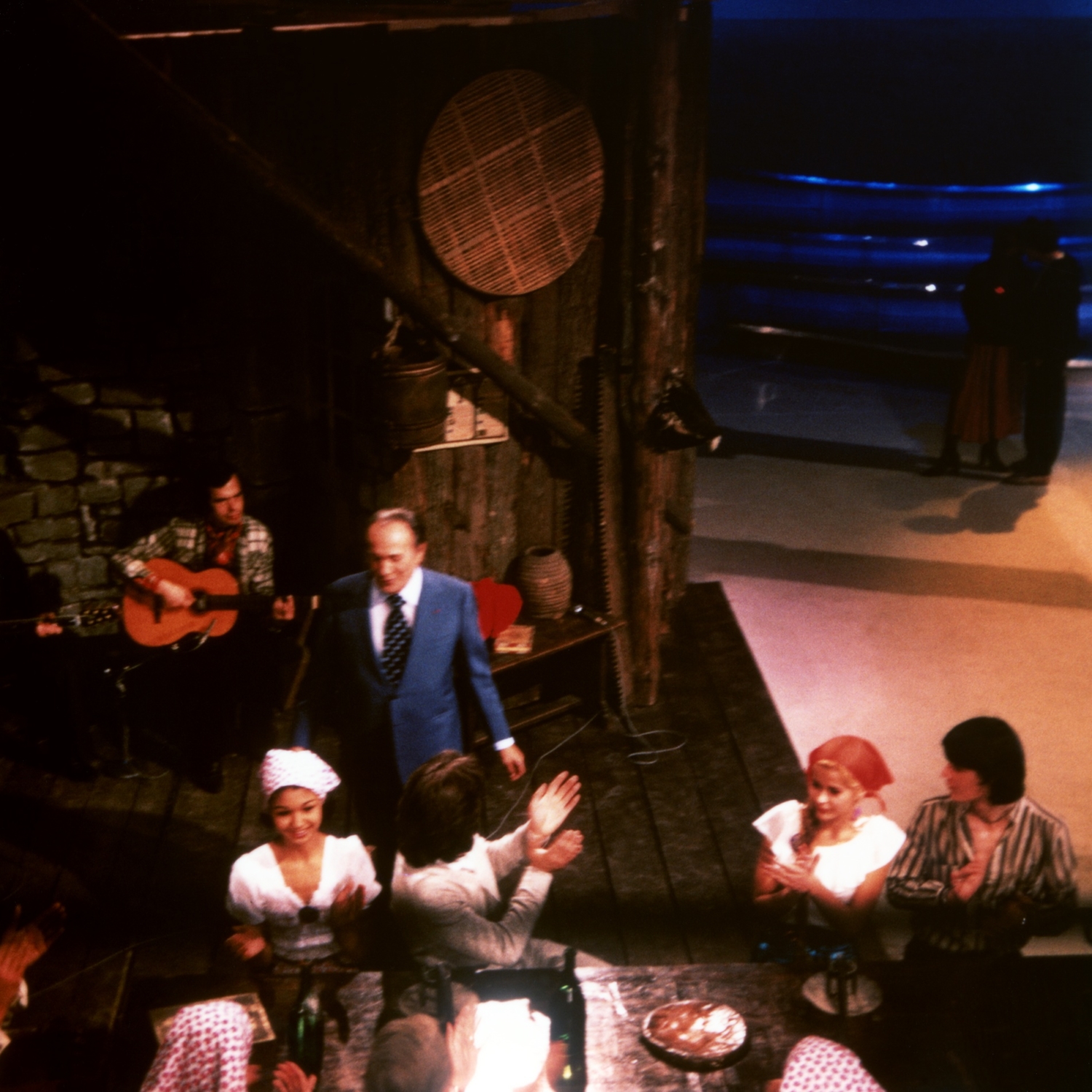1978.12.07TopClubEnregS2Diff17Dec-19