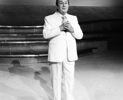 1978.12.07TopClubEnregTR001