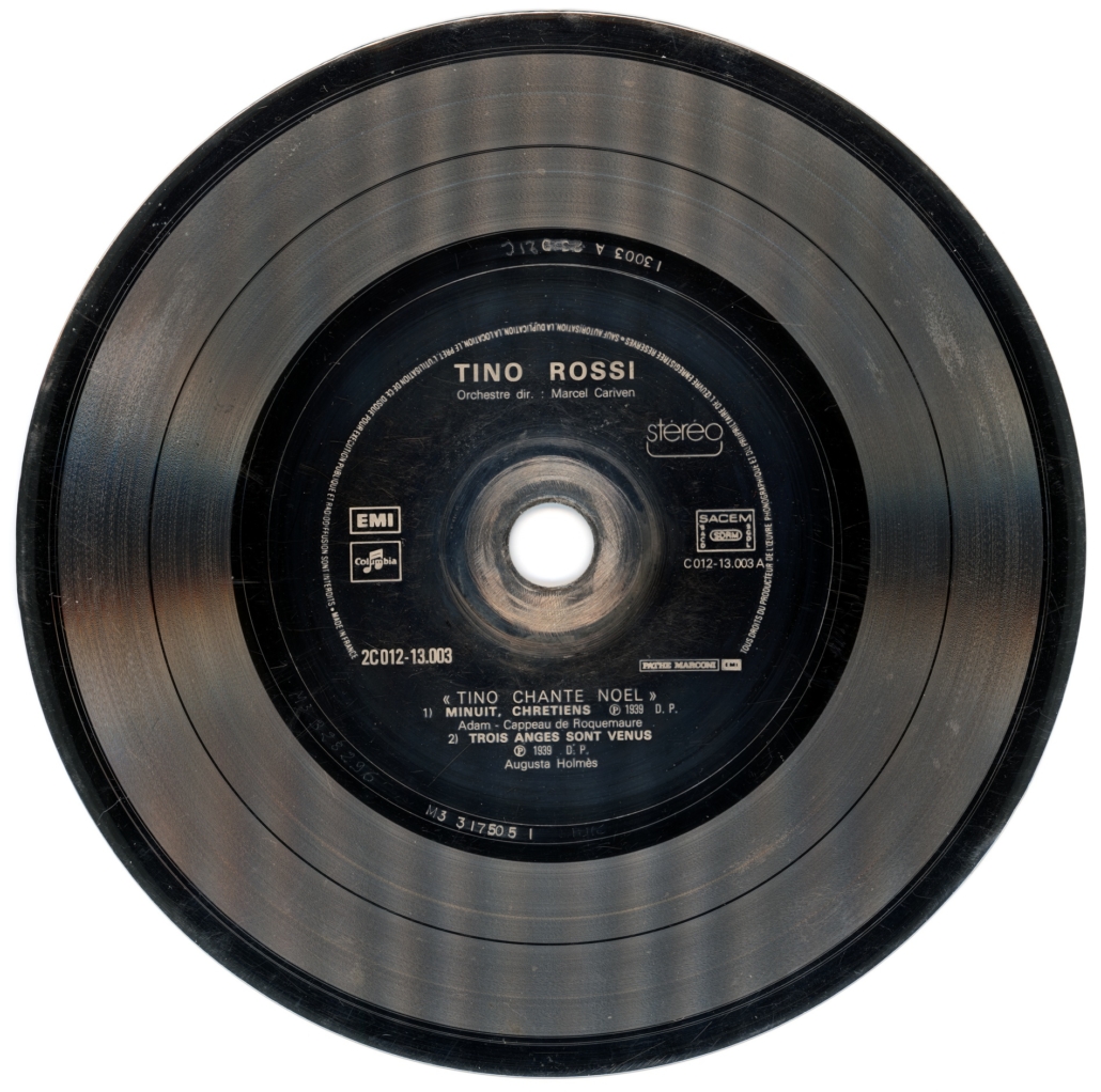 1978MereMetal45TinoRossiM3.328296