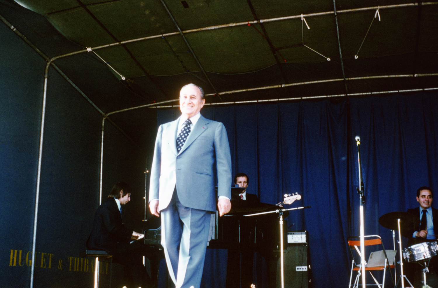 1979.06.03TinoRossiLathusHerb001