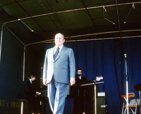 1979.06.03TinoRossiLathusHerb001