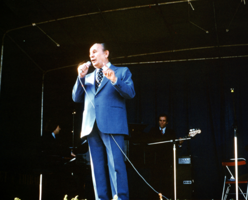 1979.06.03TinoRossiLathusHerb002