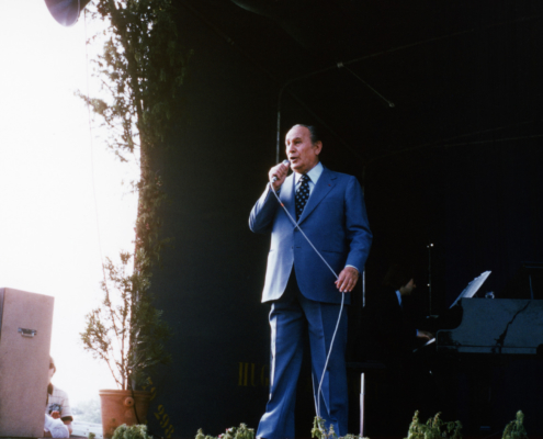 1979.06.03TinoRossiLathusHerb003