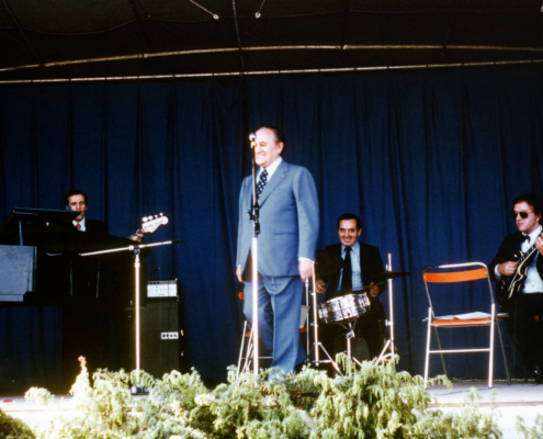 1979.06.03TinoRossiLathusHerb004