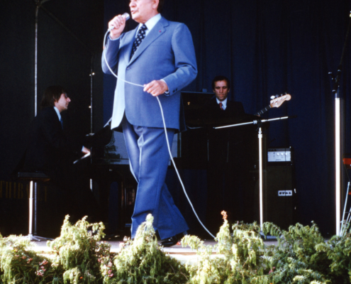 1979.06.03TinoRossiLathusHerb005