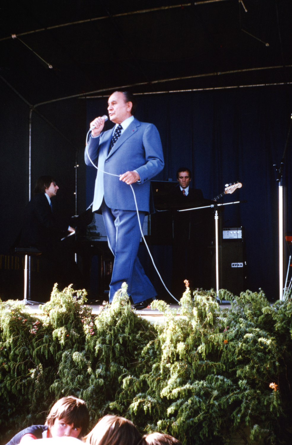 1979.06.03TinoRossiLathusHerb005