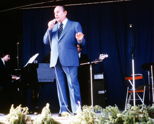 1979.06.03TinoRossiLathusHerb006