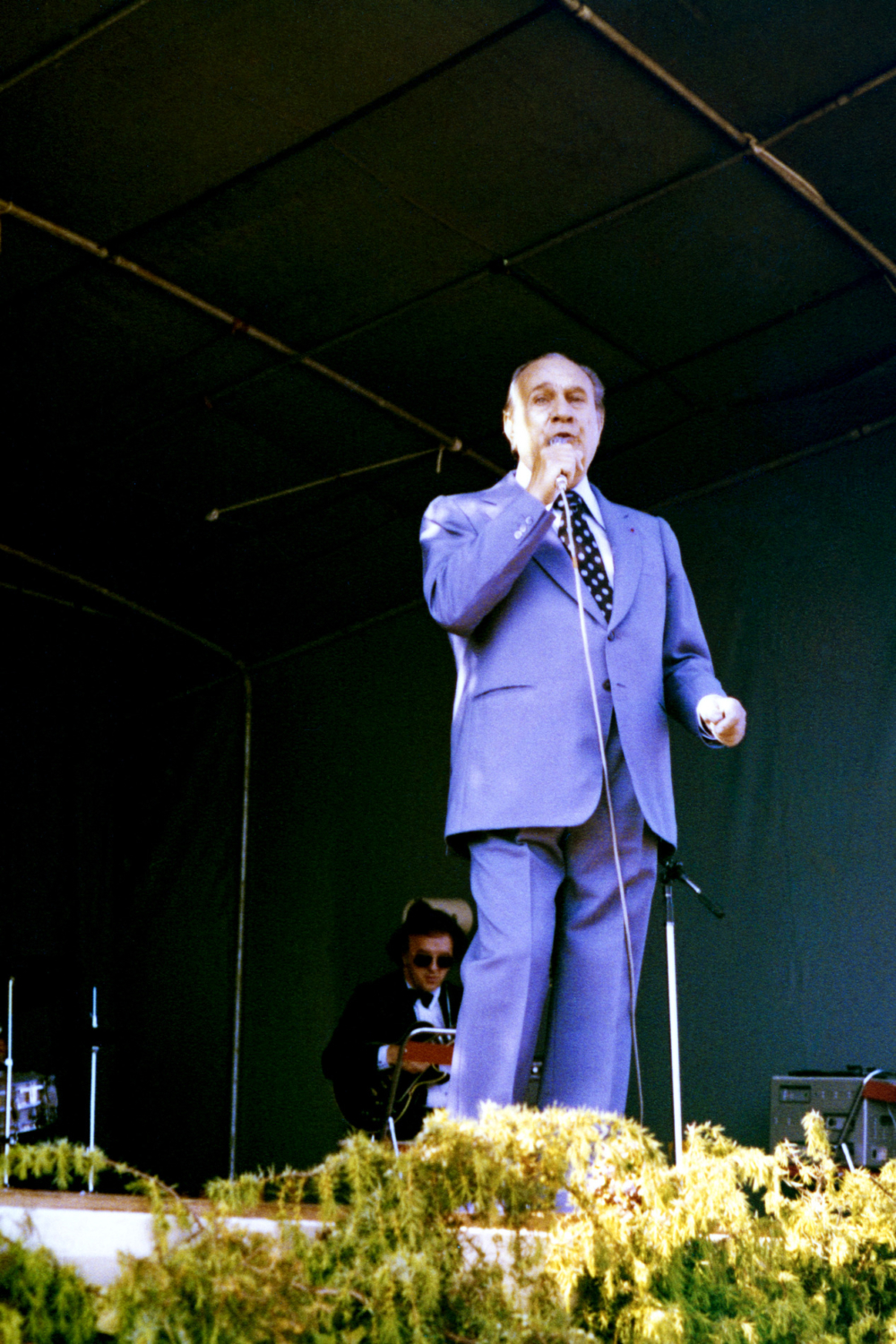 1979.06.03TinoRossiLathusX001