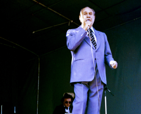 1979.06.03TinoRossiLathusX001