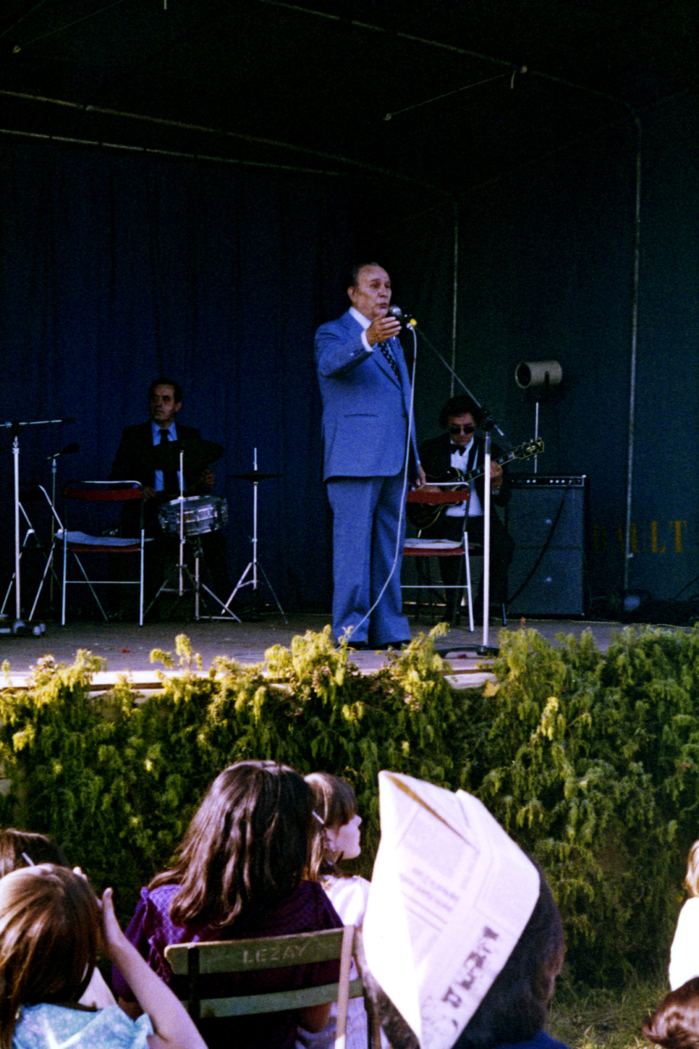 1979.06.03TinoRossiLathusX002