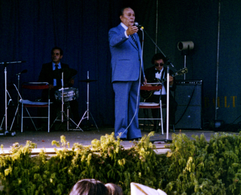 1979.06.03TinoRossiLathusX002
