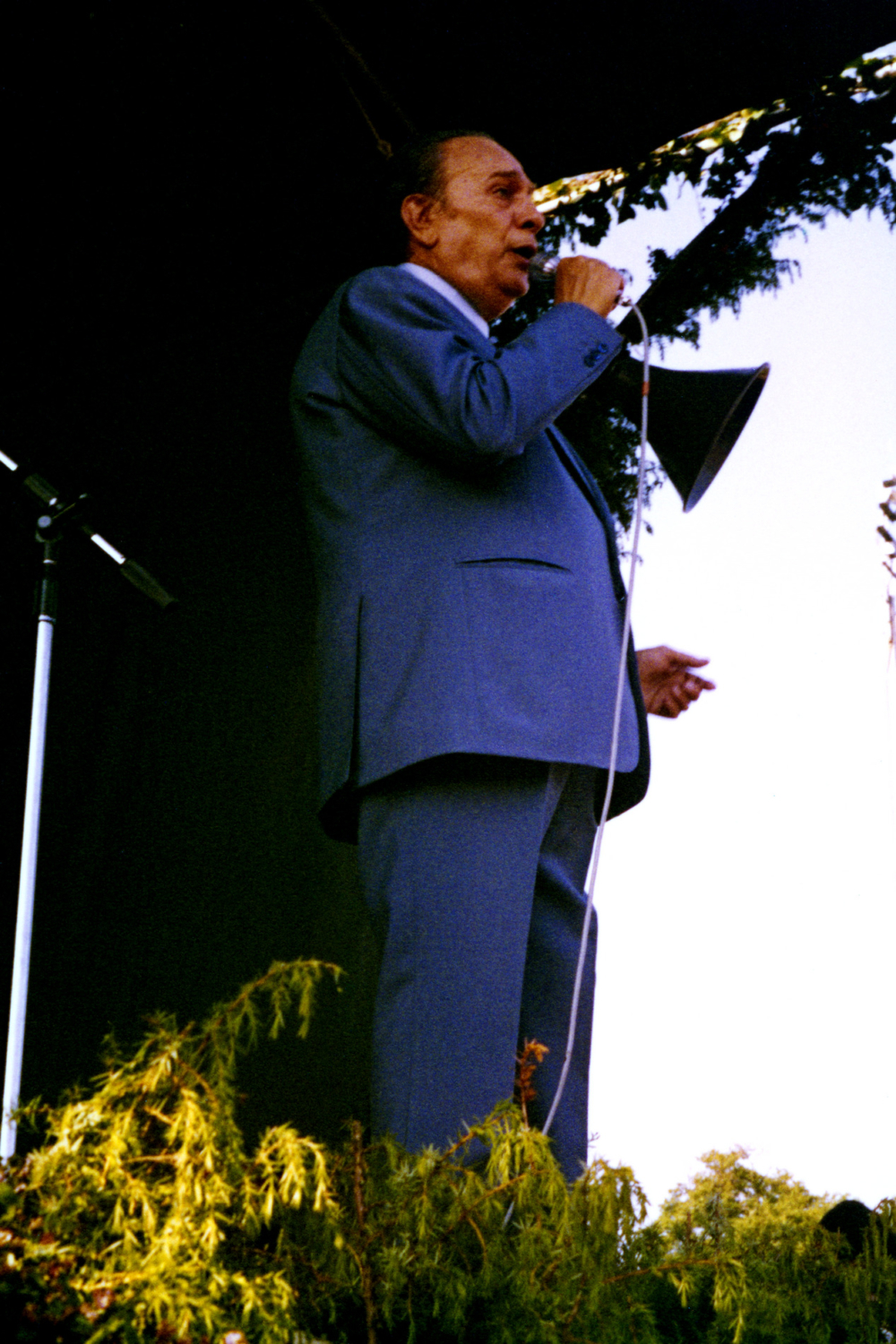 1979.06.03TinoRossiLathusX003