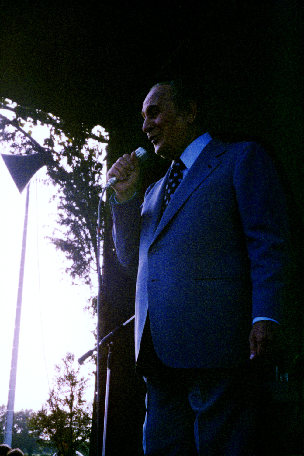 1979.06.03TinoRossiLathusX004