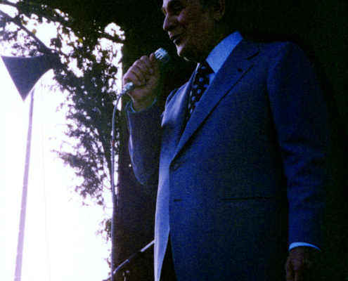 1979.06.03TinoRossiLathusX004