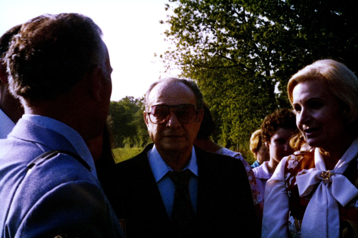 1979.06.03TinoRossiLathusX006