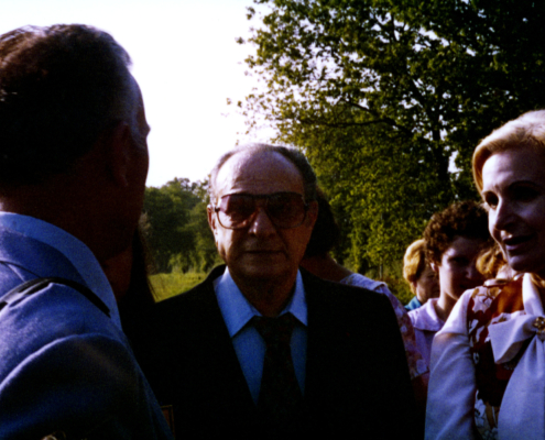 1979.06.03TinoRossiLathusX006
