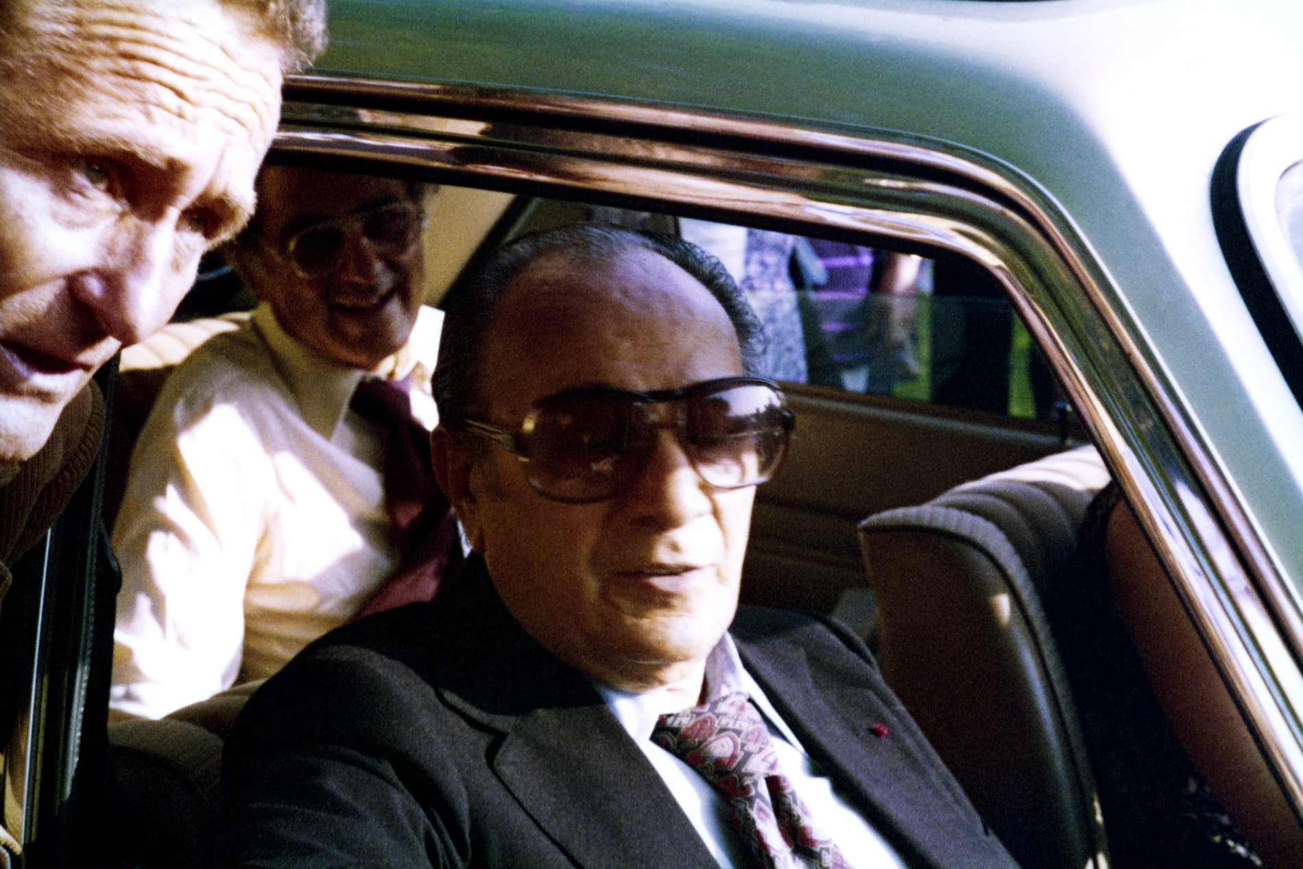 1979.06.03TinoRossiLathusX007