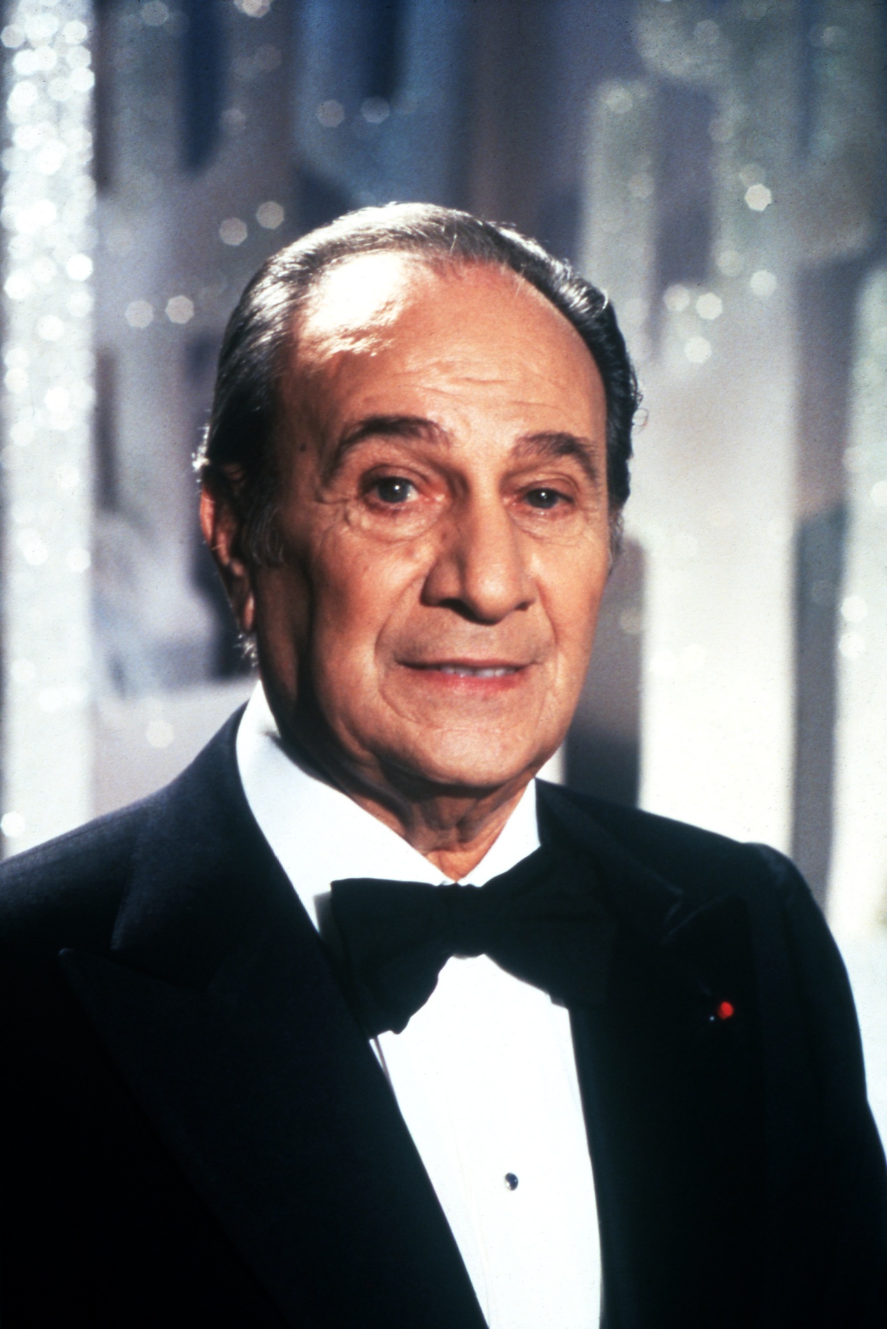 1979.11.17NumeroUnMireilleMathieuTRTV03