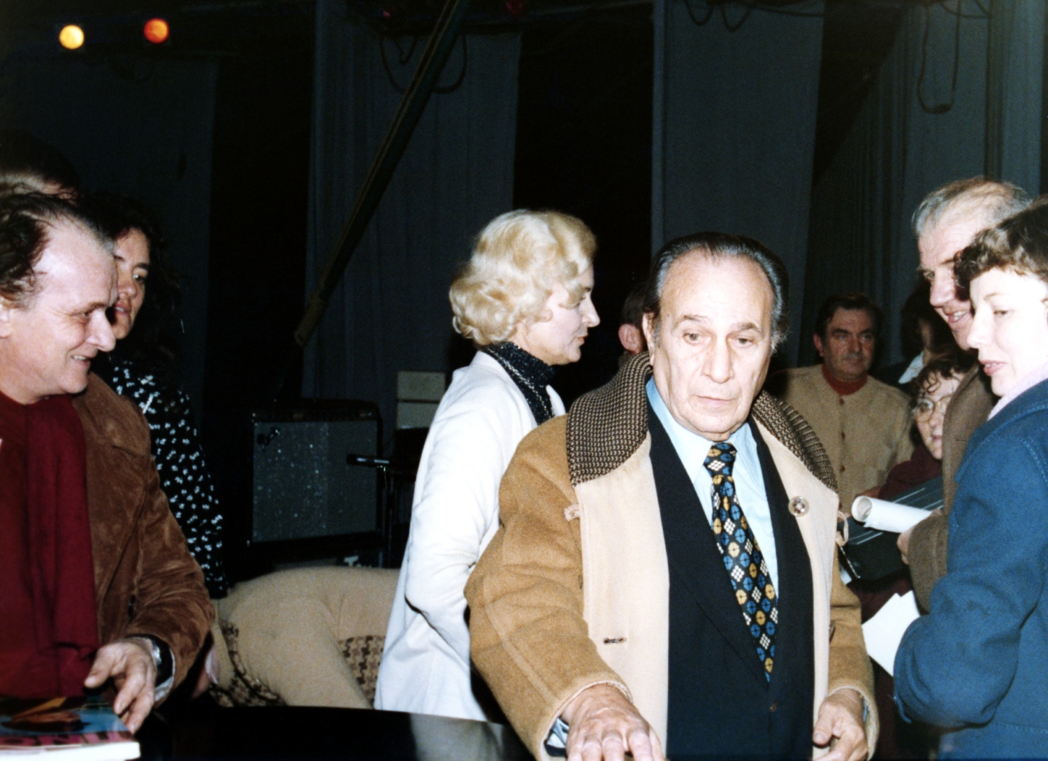 1979.12.14GalaBloisDedicace001