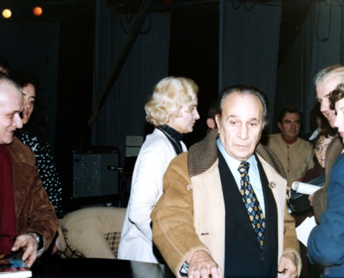 1979.12.14GalaBloisDedicace001