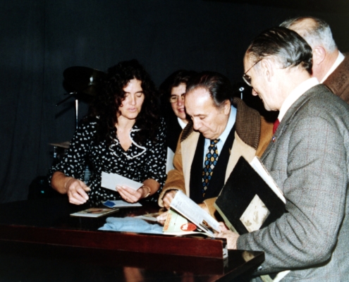 1979.12.14GalaBloisDedicace002