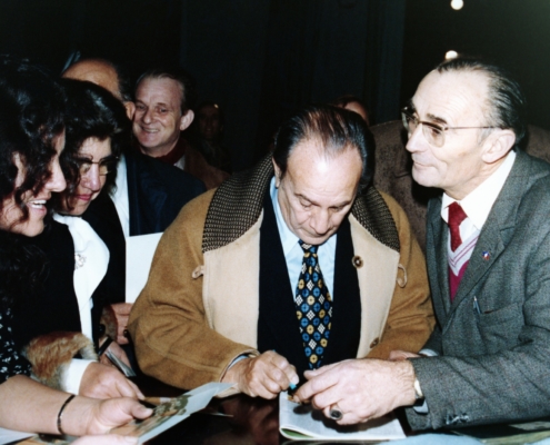 1979.12.14GalaBloisDedicace003