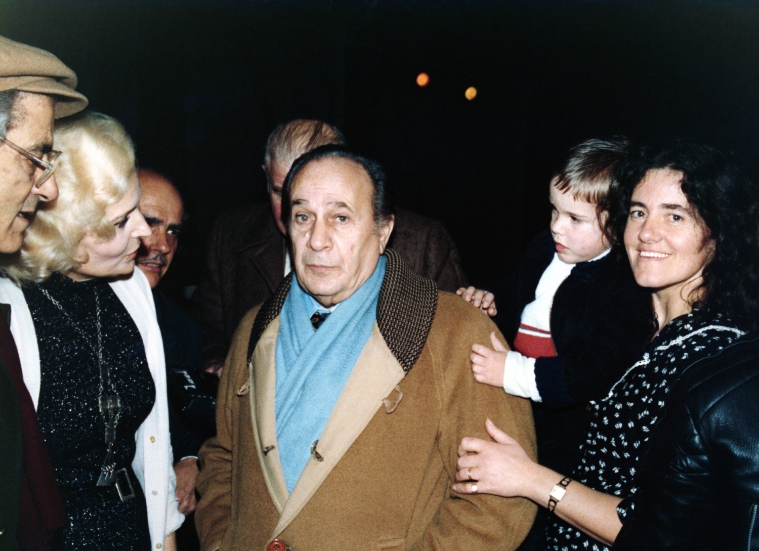 1979.12.14GalaBloisDedicace004