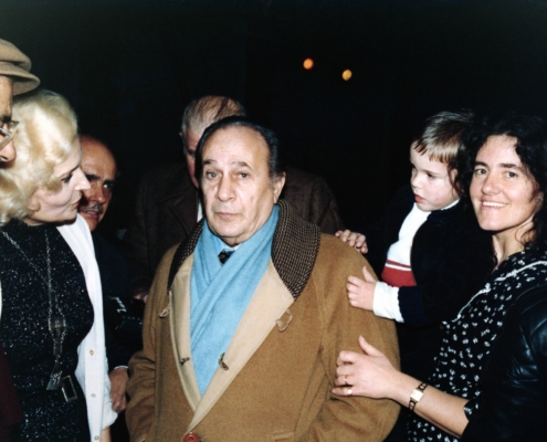 1979.12.14GalaBloisDedicace004