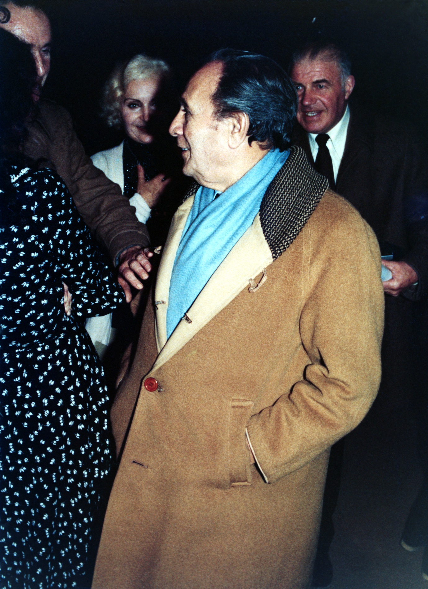 1979.12.14GalaBloisDedicace005