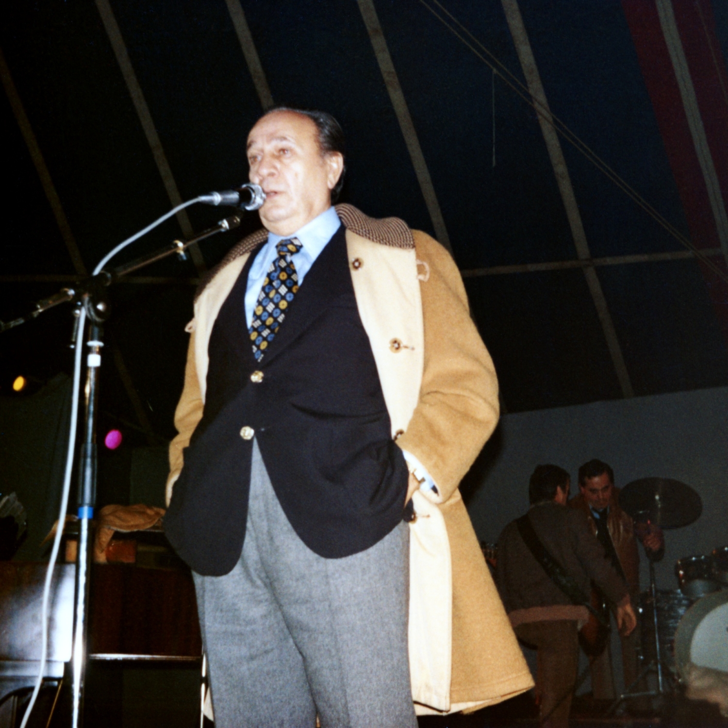 1979.12.14GalaTinoRossiBlois001ph