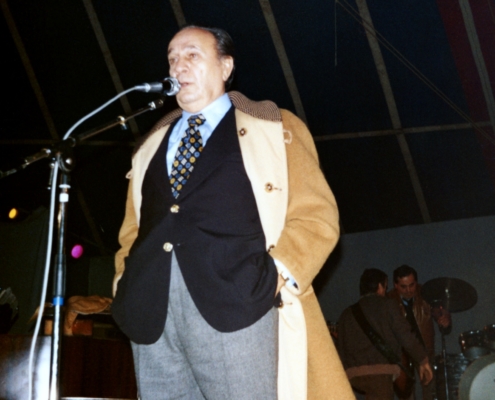 1979.12.14GalaTinoRossiBlois001ph