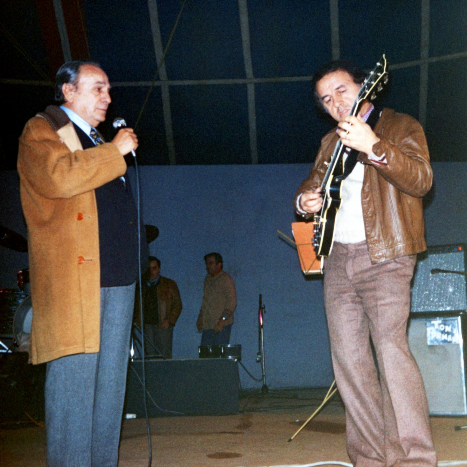1979.12.14GalaTinoRossiBlois002ph