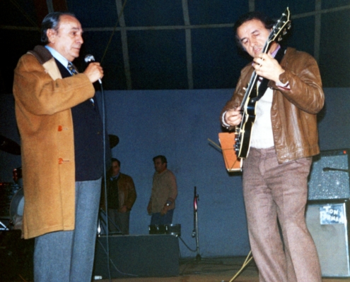 1979.12.14GalaTinoRossiBlois002ph