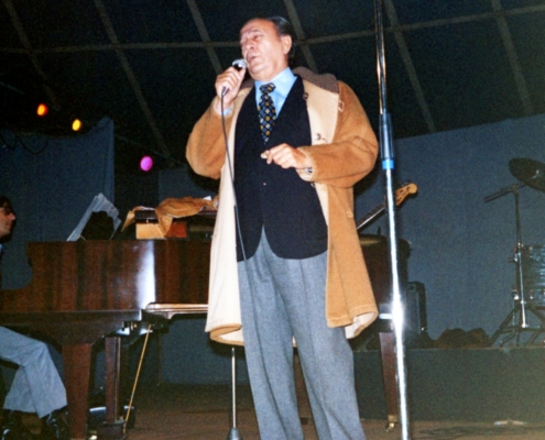 1979.12.14GalaTinoRossiBlois003ph