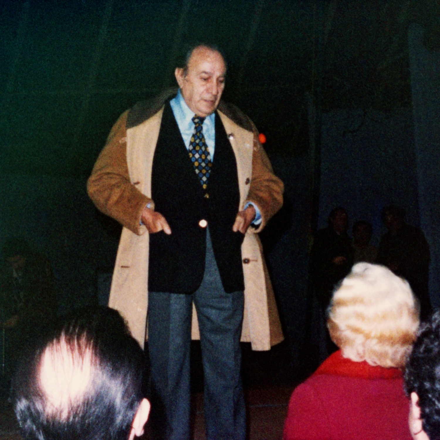 1979.12.14GalaTinoRossiBlois004ph