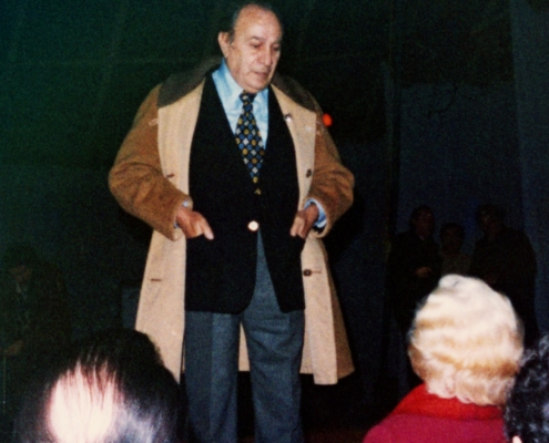 1979.12.14GalaTinoRossiBlois004ph