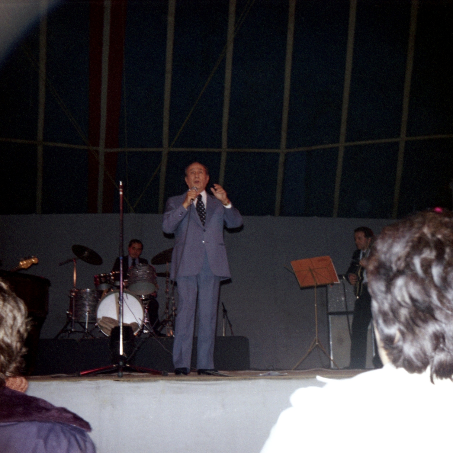 1979.12.14GalaTinoRossiBlois017