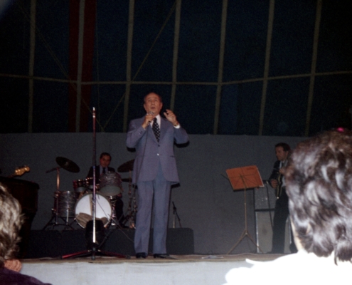 1979.12.14GalaTinoRossiBlois017