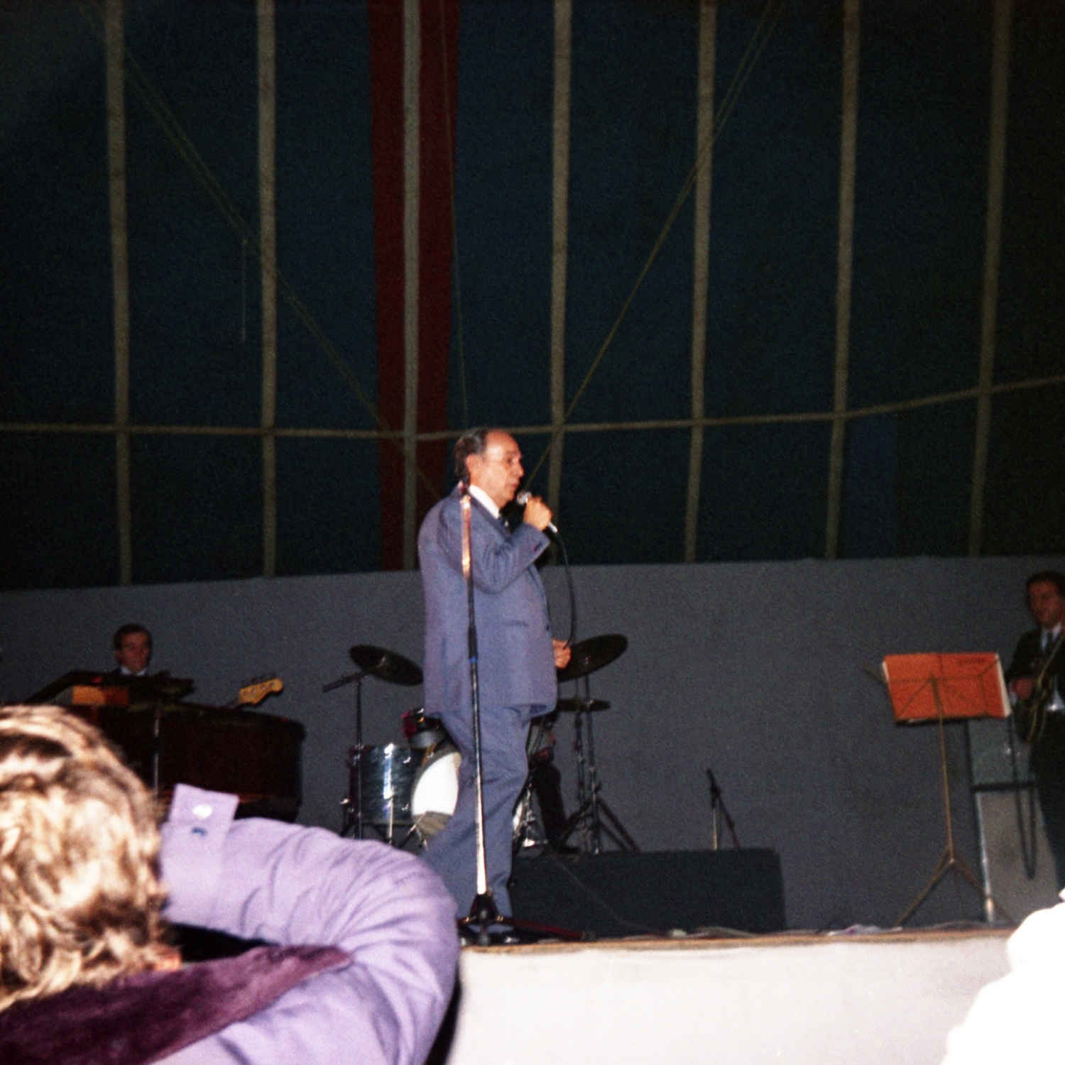 1979.12.14GalaTinoRossiBlois018