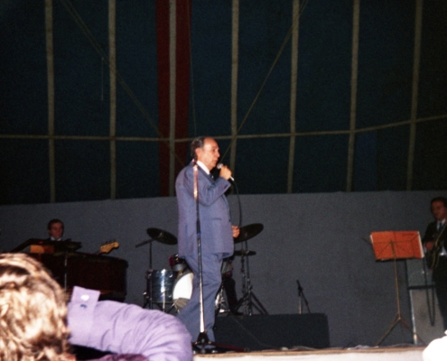 1979.12.14GalaTinoRossiBlois018